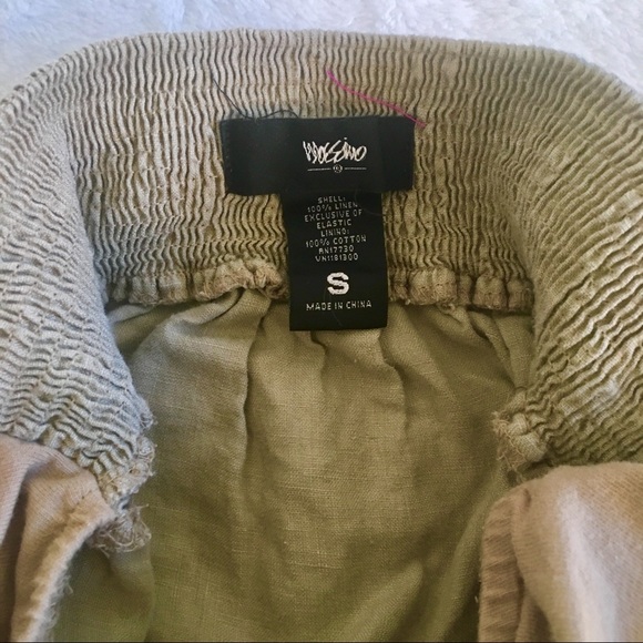 Sold - Picture 6 of 7